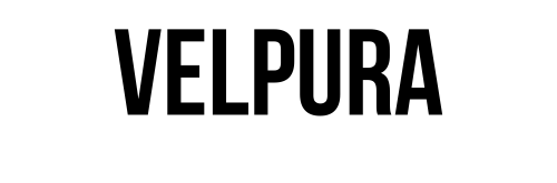 VELPURA